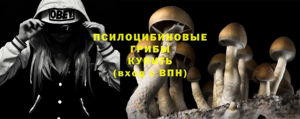 бутират Нефтекумск