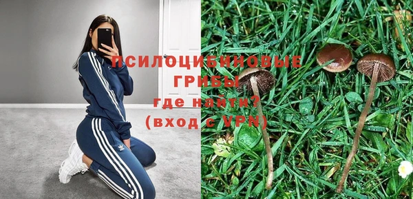 бутират Нефтекумск